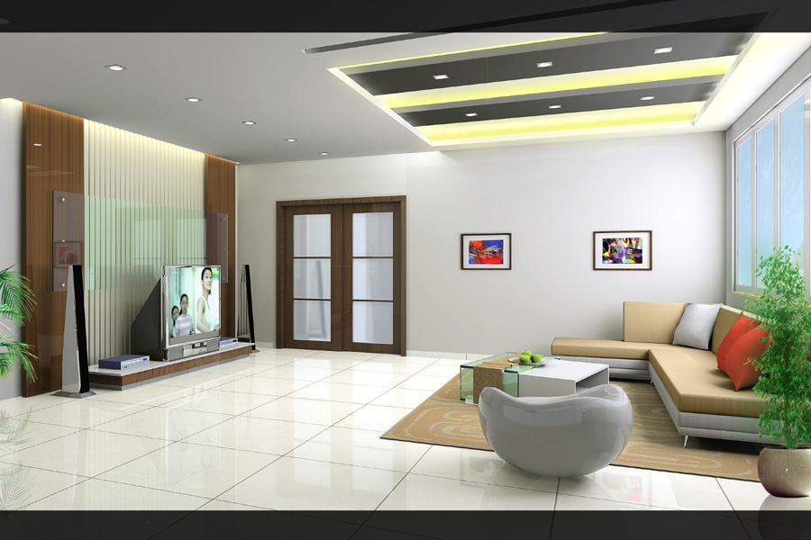 如何使用3D Max中的炫云渲染批量上傳？- 了解3D Max中的波浪效果 - BIM,Revit中文網